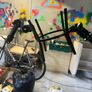 Rode Microphone Boom / Stand Image 6