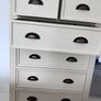 Chest if drawers Image 2
