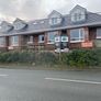 Scaffolding Short Notice Delivery Available Image 2