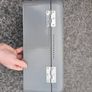 bread bin Image 4