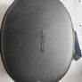 Headphone jabra evolve2 85 Image 6