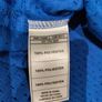 Kevin Garnett Minnesota Timberwolves Mitchell & Ness Original NBA Basketball Jersey Size L Image 9