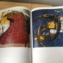 Albert Oehlen Art Monograph Book - Taschen (1995 First Edition Softcover) Image 7
