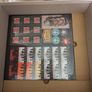 zombicide Image 4
