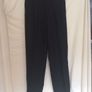 Magee Trousers Image 2