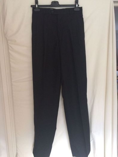 Magee Trousers