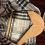 Casa Moda  Casual Shirt. Image 3