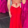 Evening dress Image 2