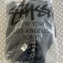 stussy hoodie Image 3