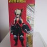 My Hero Academa Katsuki Bakugo 02 Image 4