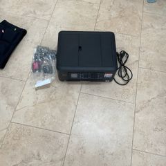 printer