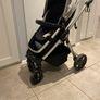pram venti Image 7