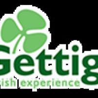 McGettigans Bar Jobs in Ireland