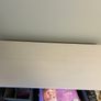 Ikea changing table Image 2