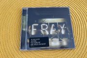 The Fray CD