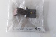 Peugeot 405 Door Hinges.