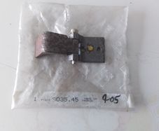 Peugeot 405 Door Hinges.