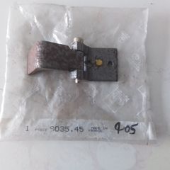 Peugeot 405 Door Hinges.