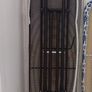 Ironing board in Cabra (D7) Image 2