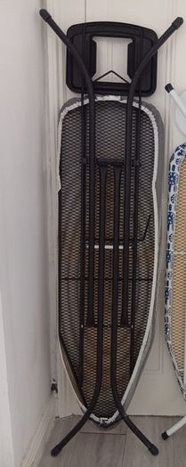 Ironing board in Cabra (D7)