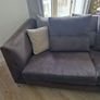 Sofa Image 5
