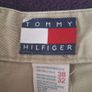 Tommy Hilfiger Image 2