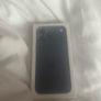 Iphone 17 pro max 1TB Image 4