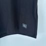 Calvin Klein collared t shirt brand new with tags Image 5