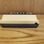 Vintage Casio S-1 Calculator - 70/80's - Film Prop - Rare Image 2