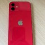 iPhone 12 unlocked 64GB Image 2