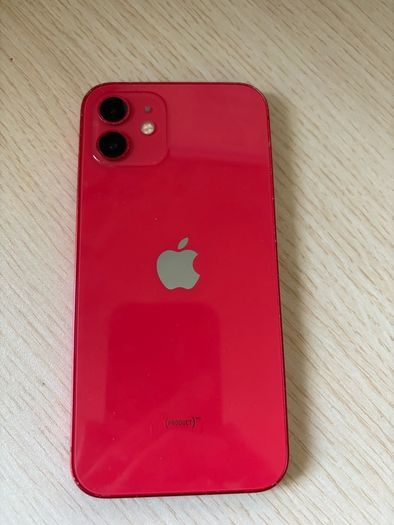 iPhone 12 unlocked 64GB