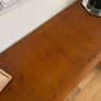Sideboard / hall table Image 6