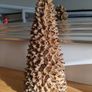 Christmas tree Image 2