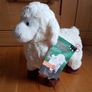 BNWT Singing Walking Sheep Image 3