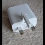 Chromecast TV HD Image 3
