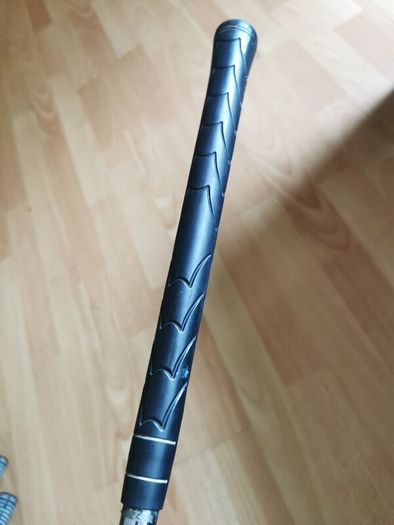 wilson gap wedge