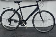 Gents Large Used Bike