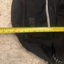 sport bag Image 4