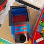 thomas and friends Image 7