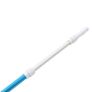 9 Piece Pool Maintenance Kit Image 7