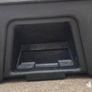 Coal Storage Bunker 200L Image 6