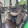 John Deere 6620 Image 3