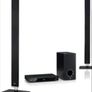 LG Soundbar Image 2