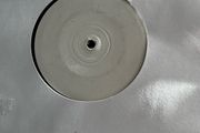 Original Ses (police in helicopter) (ray Keith remix) 12" vinyl