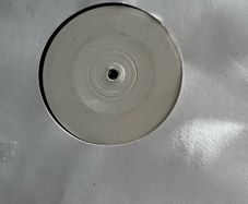 Original Ses (police in helicopter) (ray Keith remix) 12" vinyl