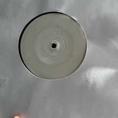 Original Ses (police in helicopter) (ray Keith remix) 12" vinyl