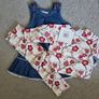 Girl bundle new Image 5