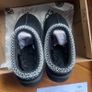 uggs Image 3