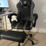 office chair / gaming chair Image 3