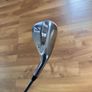 Bridgestone Wedge 58 Degree Image 2